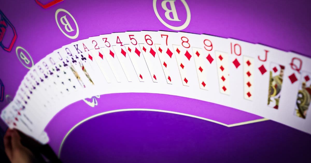 ハイローオーストラリアがギャンブル性の高い取引になってしまう3つの原因